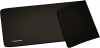 Геймърска подложка за мишка Genesis Carbon 500 Ultra Logo 1100 x 450mm, Черна | NPG-2356 2