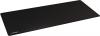 Геймърска подложка за мишка Genesis Carbon 500 Ultra Logo 1100 x 450mm, Черна | NPG-2356 3