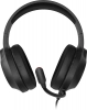 Геймърски слушалки Genesis Neon 213, Microphone, RGB Illumination Black | NSG-2306 3