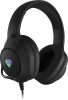 Геймърски слушалки Genesis Neon 213, Microphone, RGB Illumination Black | NSG-2306 5