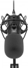 Микрофон Genesis Radium 400 G2 Studio USB ARM Popfilter, Черен | NGM-2285 6