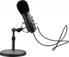 Микрофон Genesis Radium 600 G2 Studio USB, Черен | NGM-2091 2
