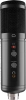 Микрофон Genesis Radium 600 G2 Studio USB, Черен | NGM-2091 8