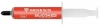 Термопаста Genesis Thermal Grease Silicon 900 8g | NTG-2330 1