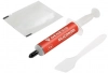Термопаста Genesis Thermal Grease Silicon 900 8g | NTG-2330 2