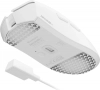 Безжична Геймърска мишка Genesis Zircon 880 Pro, Бяла | NMG-2382 12