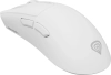 Безжична Геймърска мишка Genesis Zircon 880 Pro, Бяла | NMG-2382 2