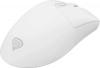 Безжична Геймърска мишка Genesis Zircon 880 Pro, Бяла | NMG-2382 3