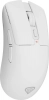 Безжична Геймърска мишка Genesis Zircon 880 Pro, Бяла | NMG-2382 4