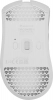 Безжична Геймърска мишка Genesis Zircon 880 Pro, Бяла | NMG-2382 5