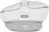 Безжична Геймърска мишка Genesis Zircon 880 Pro, Бяла | NMG-2382 8