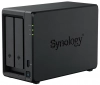 NAS устройство Synology DiskStation 2-Bay DS725neo+ 3