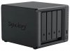 NAS устройство Synology 4-Bay DiskStation DS925neo+ 2