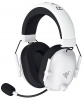 Безжични Bluetooth геймърски слушалки Razer BlackShark V2 HyperSpeed, Бели | RZ04-04960200-R3M1 1