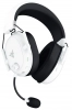 Безжични Bluetooth геймърски слушалки Razer BlackShark V2 HyperSpeed, Бели | RZ04-04960200-R3M1 3