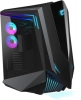 Gigabyte Aorus AC700G RGB Full Tower 1