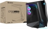 Gigabyte Aorus AC700G RGB Full Tower 10
