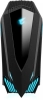Gigabyte Aorus AC700G RGB Full Tower 2
