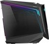 Gigabyte Aorus AC700G RGB Full Tower 3
