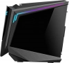Gigabyte Aorus AC700G RGB Full Tower 4