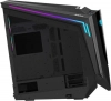Gigabyte Aorus AC700G RGB Full Tower 5