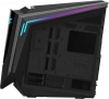 Gigabyte Aorus AC700G RGB Full Tower 6