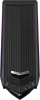 Gigabyte Aorus AC700G RGB Full Tower 7
