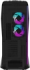 Gigabyte Aorus AC700G RGB Full Tower 8