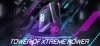 Gigabyte Aorus AC700G RGB Full Tower 9