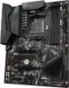 Дънна платка GIGABYTE B550 GAMING X V2 1.3 2