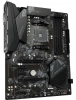 Дънна платка GIGABYTE B550 GAMING X V2 1.3 3