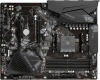 Дънна платка GIGABYTE B550 GAMING X V2 1.3 4