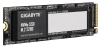 Gigabyte 512GB SSD NVMe PCIe 3.0 x4 | G3NVME512G 3