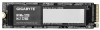 Gigabyte 512GB SSD NVMe PCIe 3.0 x4 | G3NVME512G 2