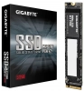 Gigabyte 512GB SSD NVMe PCIe 3.0 x4 | G3NVME512G 1