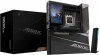 Дънна платка Gigabyte X870E Aorus Xtreme X3D AI Top 1