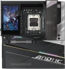 Дънна платка Gigabyte X870E Aorus Xtreme X3D AI Top 2