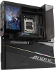 Дънна платка Gigabyte X870E Aorus Xtreme X3D AI Top 3