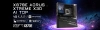 Дънна платка Gigabyte X870E Aorus Xtreme X3D AI Top 6