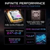 Дънна платка Gigabyte X870E Aorus Xtreme X3D AI Top 7