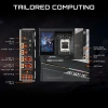 Дънна платка Gigabyte X870E Aorus Xtreme X3D AI Top 8