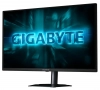Геймърски монитор Gigabyte GO27Q24, 27", QD-OLED, 2K QHD (2560 x 1440), 240Hz, 0.03ms, HDR, Черен 3