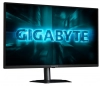 Геймърски монитор Gigabyte GO27Q24, 27", QD-OLED, 2K QHD (2560 x 1440), 240Hz, 0.03ms, HDR, Черен 2