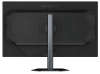 Геймърски монитор Gigabyte GO27Q24, 27", QD-OLED, 2K QHD (2560 x 1440), 240Hz, 0.03ms, HDR, Черен 4