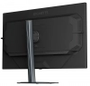 Геймърски монитор Gigabyte GO27Q24, 27", QD-OLED, 2K QHD (2560 x 1440), 240Hz, 0.03ms, HDR, Черен 5