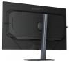 Геймърски монитор Gigabyte GO27Q24, 27", QD-OLED, 2K QHD (2560 x 1440), 240Hz, 0.03ms, HDR, Черен 6