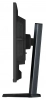 Геймърски монитор Gigabyte GO27Q24, 27", QD-OLED, 2K QHD (2560 x 1440), 240Hz, 0.03ms, HDR, Черен 7