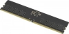 Goodram 16GB DDR5 5600Mhz CL46 UDIMM Desktop Memory | GR5600D564L46S/16G 2