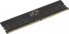 Goodram 16GB DDR5 5600Mhz CL46 UDIMM Desktop Memory | GR5600D564L46S/16G 3