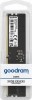 Goodram 16GB DDR5 5600Mhz CL46 UDIMM Desktop Memory | GR5600D564L46S/16G 4